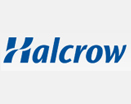Halcrow Group