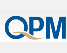 QPM Qatar Projects Management