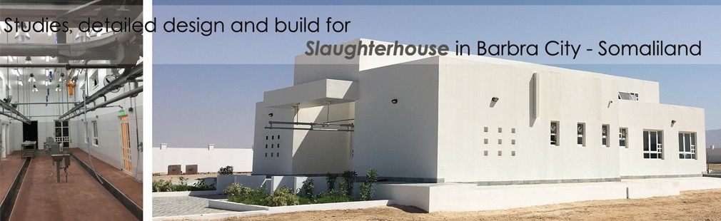 Barbra slaughterhouse 2