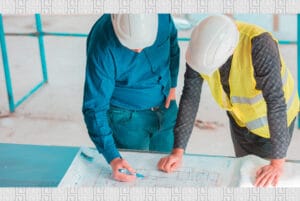 Construction Supervision Services