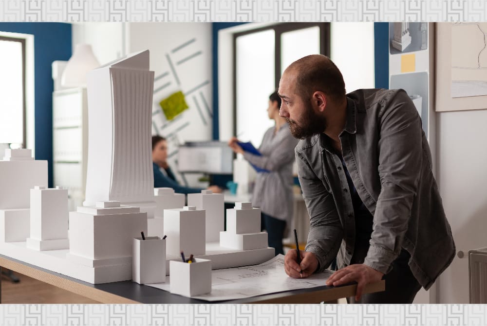 Design Services