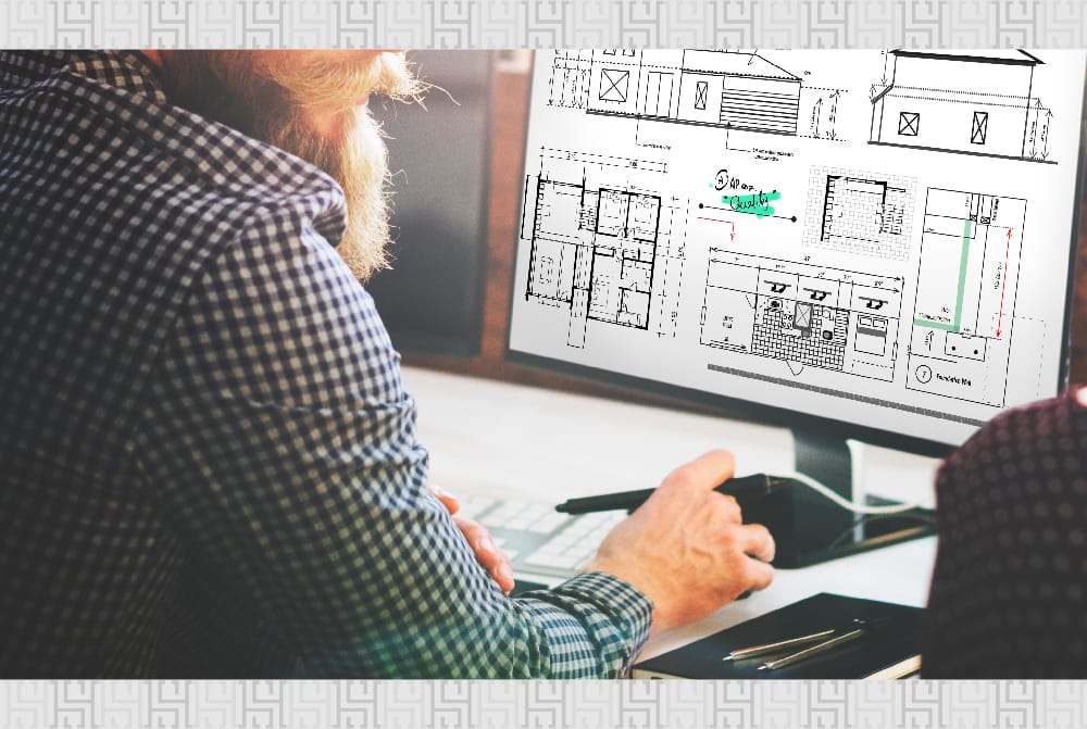 Design Services