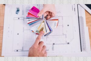 Design Services