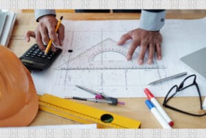 Feasibility Study