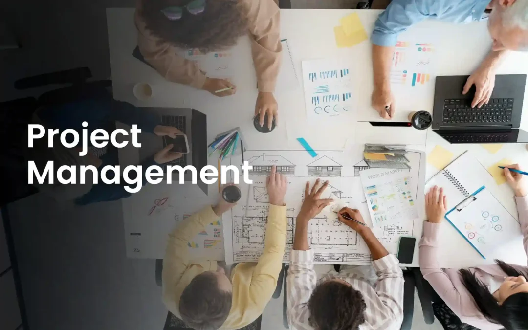 Project Management