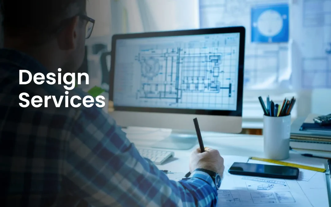 Design Services