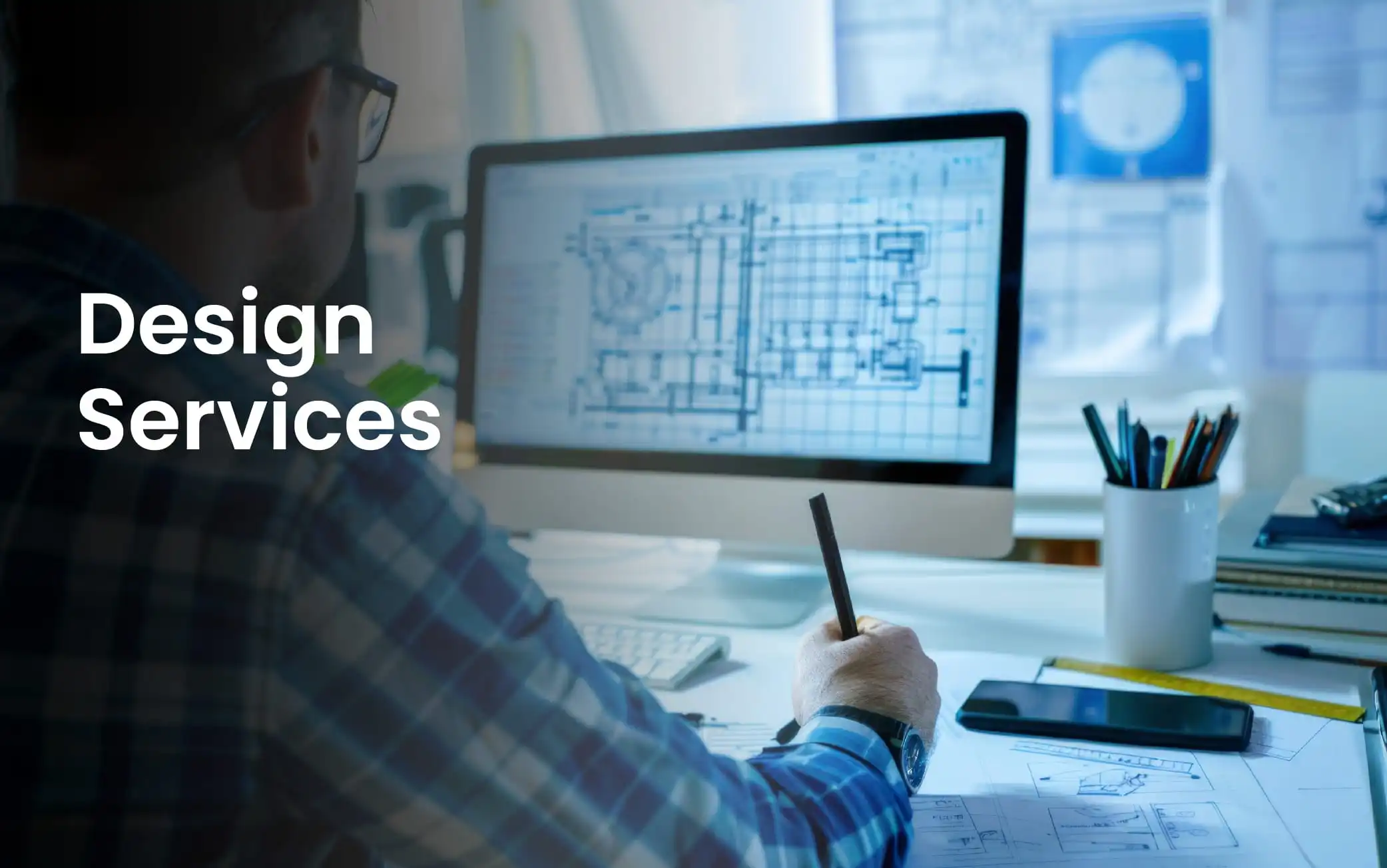 Design Services