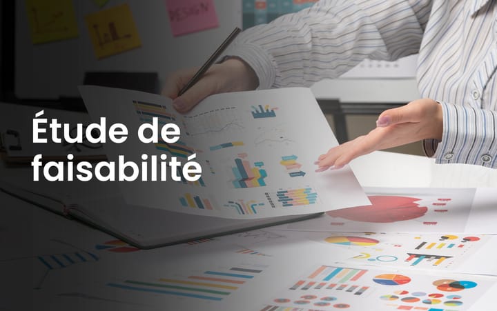 Étude de faisabilité
