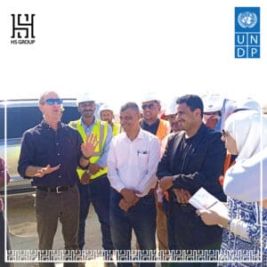 Fish Exporting Center