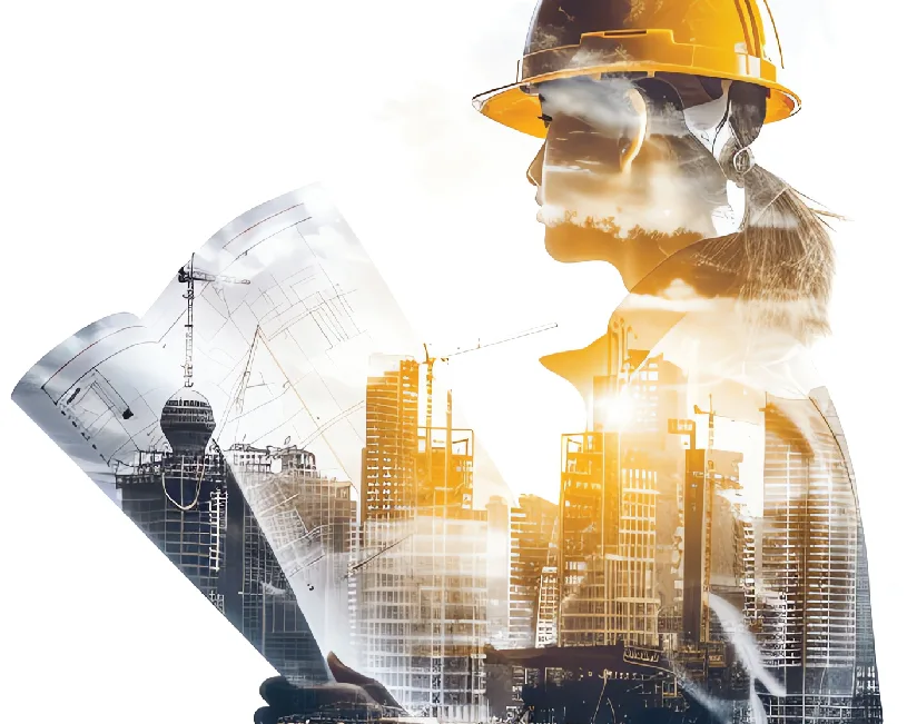 Who we are Pag web site-01 Engineering Consultancy