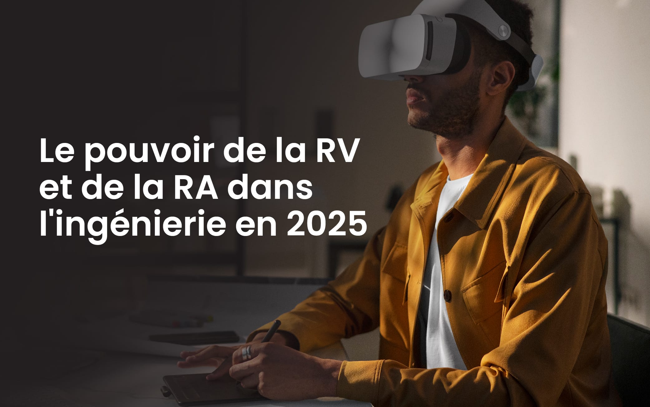 blog_post_fra_project_mnagment_cover_copy_11 RV et de la RA