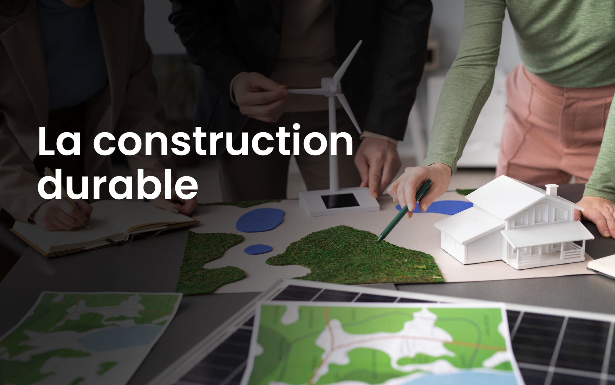 blog_post_fra_project_mnagment_cover_copy_5