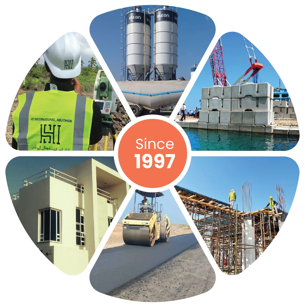who_we_are_pag_web_site_who_we_are Engineering Consultancy