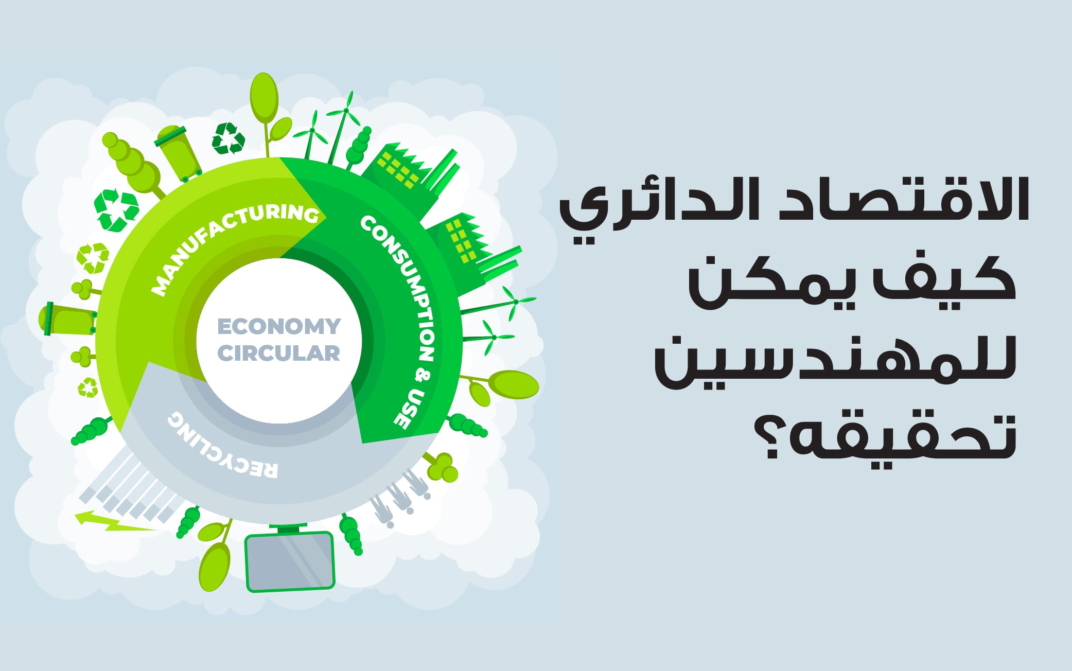 blog_post_arabic_10 الاقتصاد الدائري