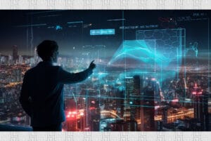 AI in Modern Engineering