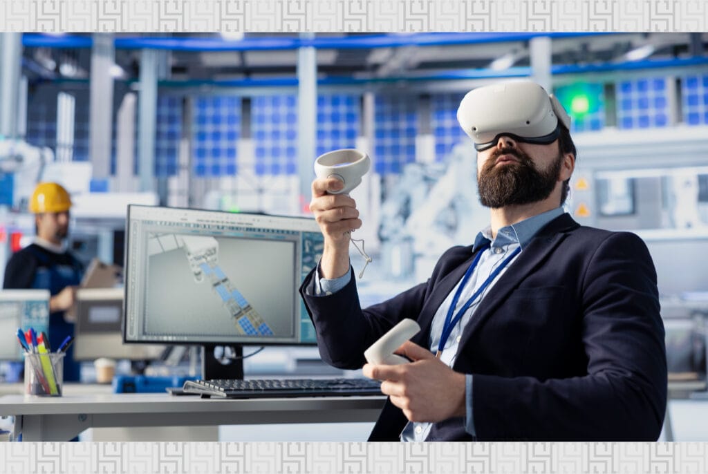 AI in Modern Engineering