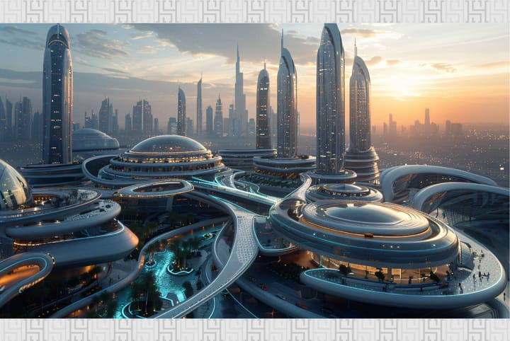 AI in Modern Engineering