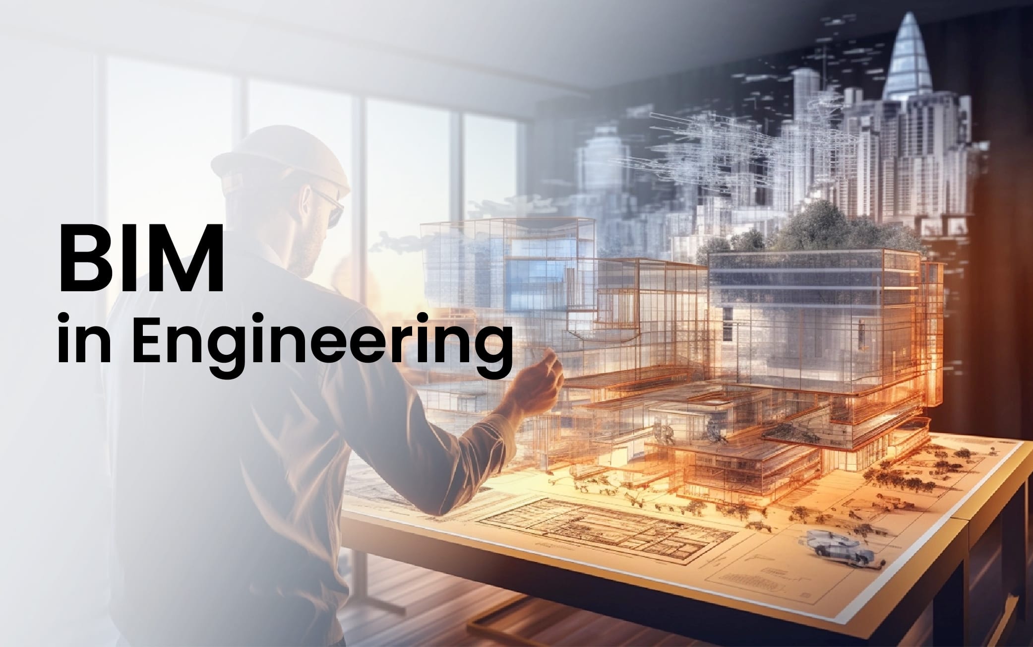 BIM