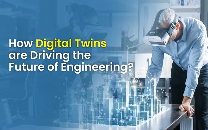 Digital Twins