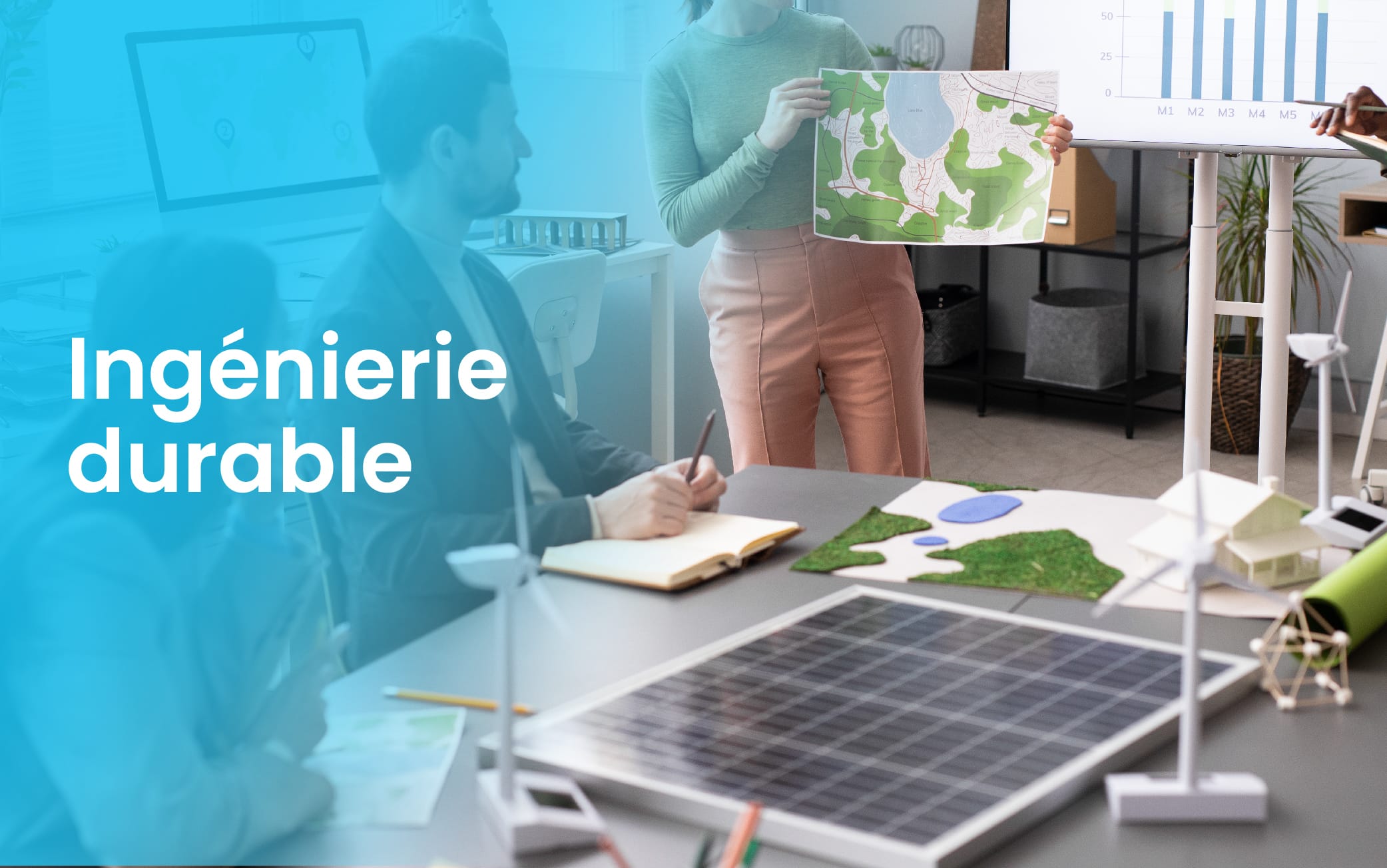 sustainable_engineering_project_mnagment_cover_copy_7 Ingénierie Durable