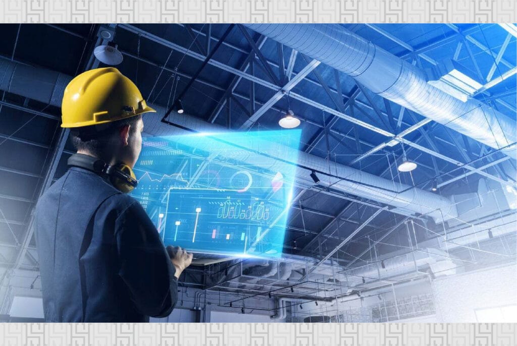 Edge Computing