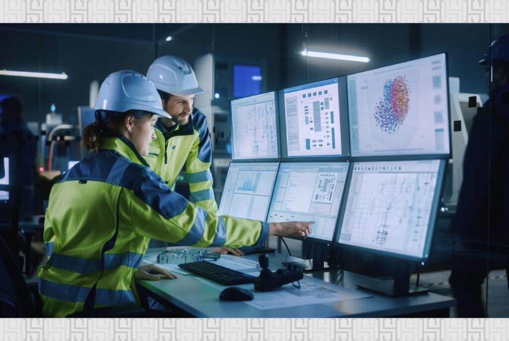 Edge Computing