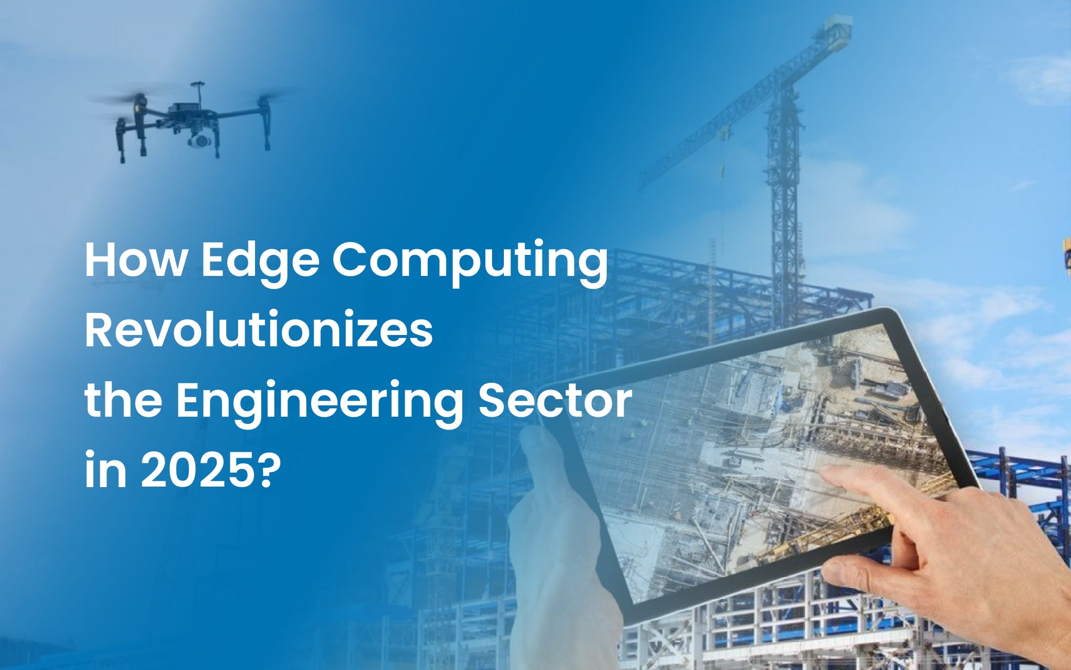 Edge Computing