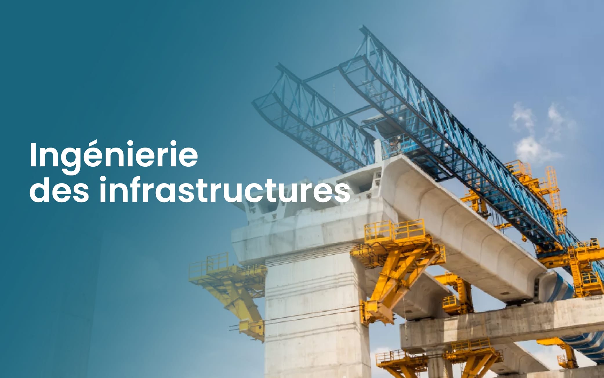infrastructure_engineering_project_mnagment_cover_copy_7 Ingénierie des Infrastructures