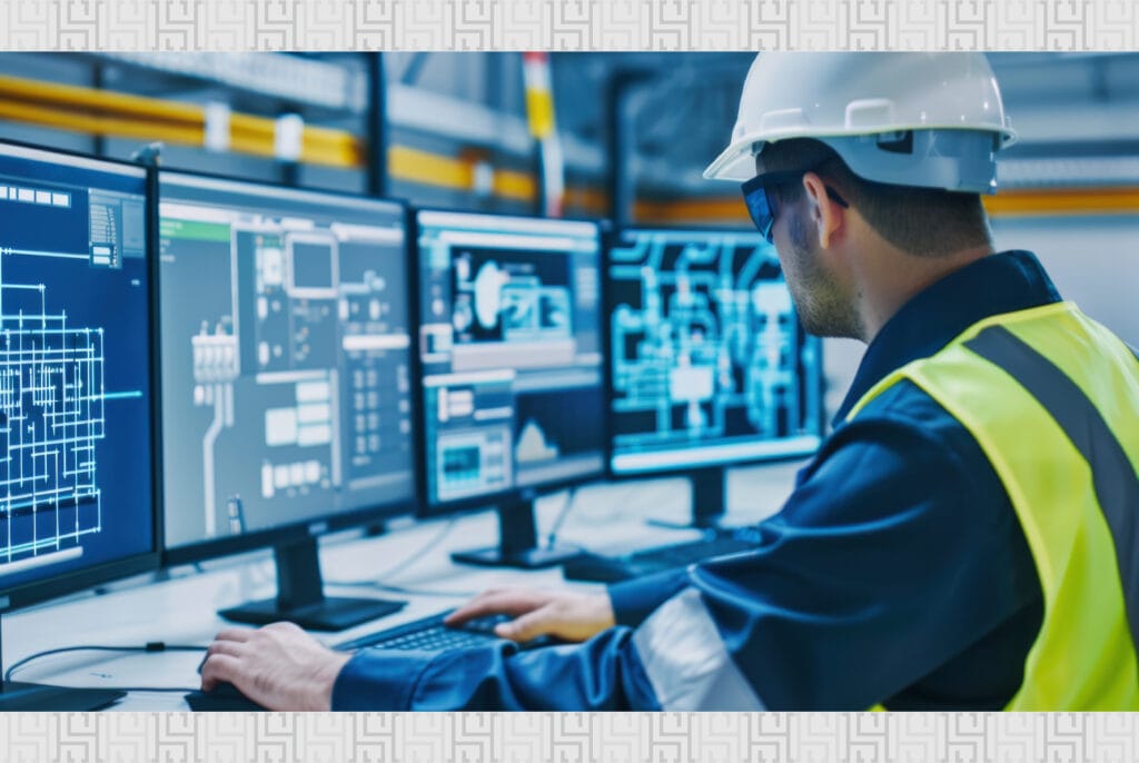 Infrastructure Project Management
