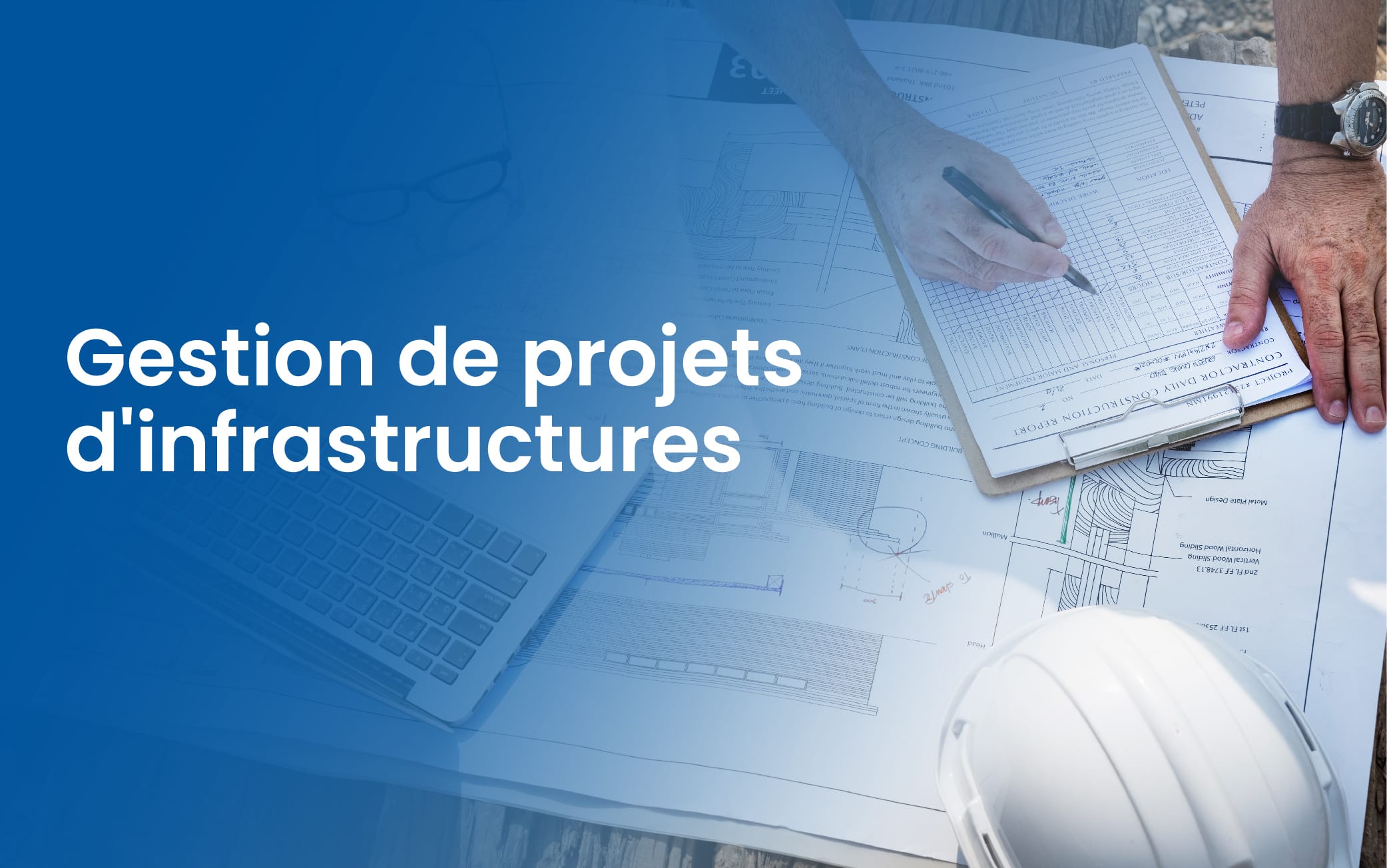infrastructure_project_management_project_mnagment_cover_copy_7 (1) Gestion de projets d'infrastructure