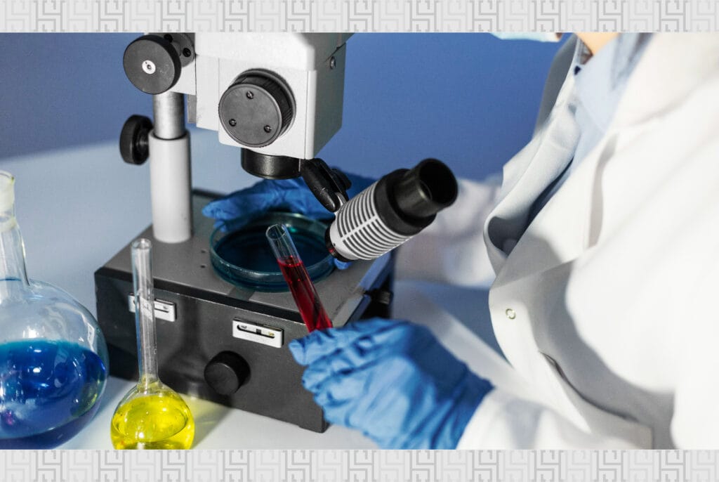 BioEngineering
