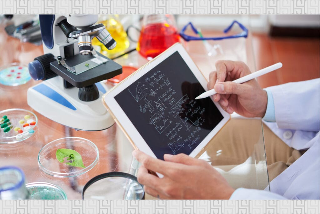 BioEngineering