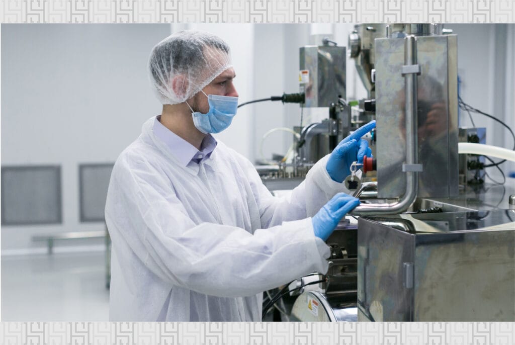 BioEngineering