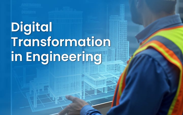 Digital Transformation