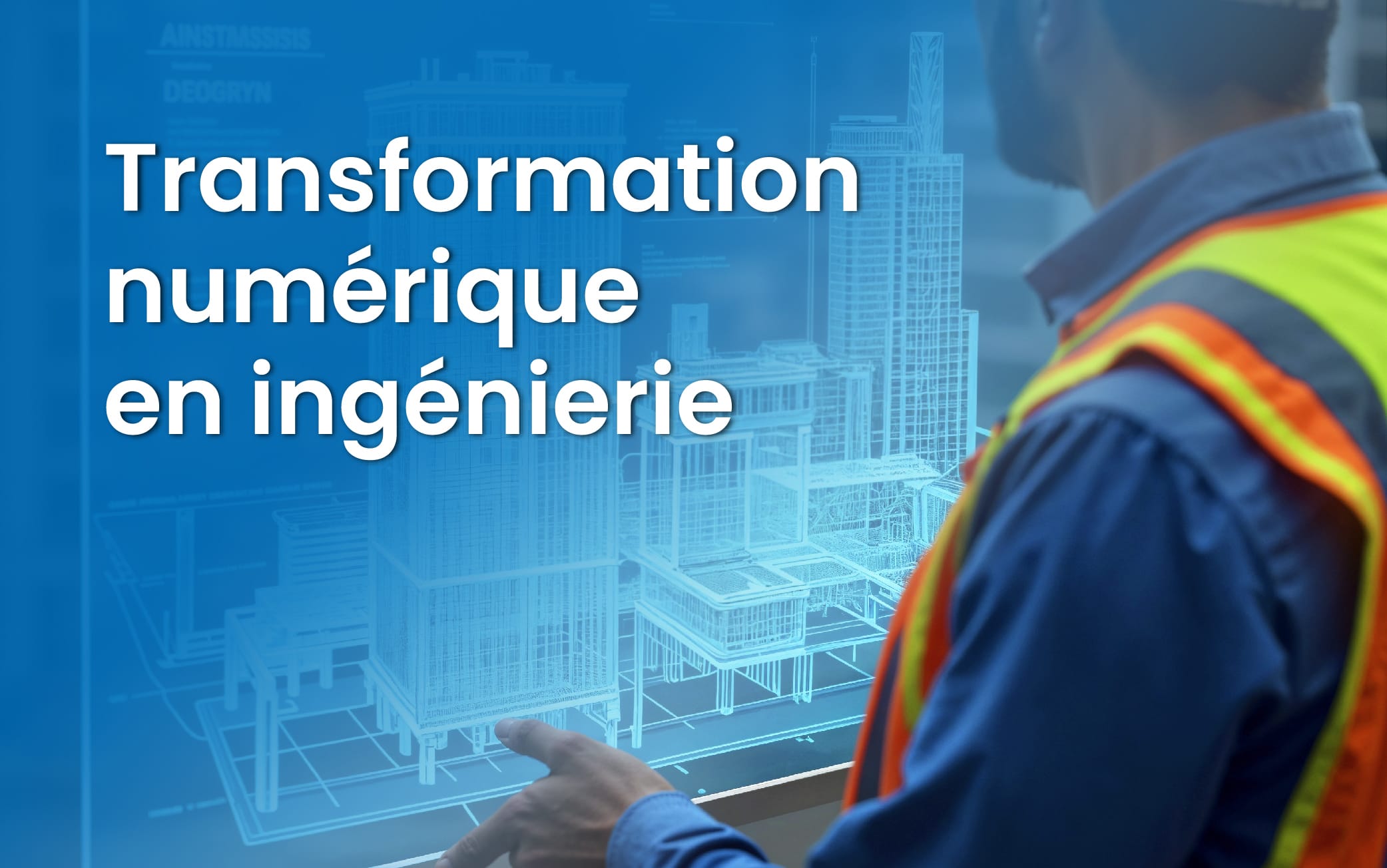 digital_project_mnagment_cover_copy_7 transformation numérique