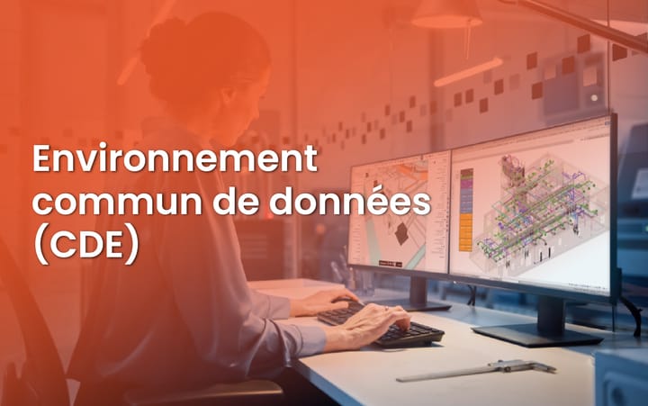 Le Guide Définitif d’un Environnement de Données Commun (CDE): Stratégie, Mise en Œuvre et Guide de Réussite du Groupe HS
